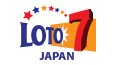 Japan Loto 7