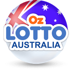 Australia Oz Lotto