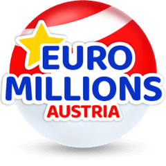 Austria EuroMillions