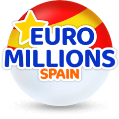 Spain EuroMillions