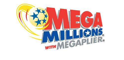 Megaplier de MegaMillions