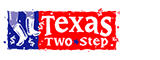 Lotería Texas 2 Step