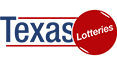 Lotería de Texas