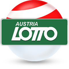 Austria Lotto;