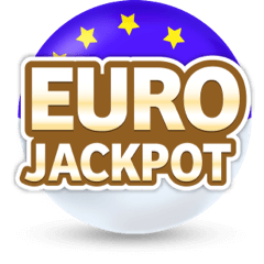 Jugar a Eurojackpot
