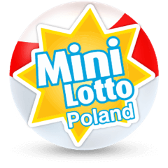 Mini Lotto Polonia