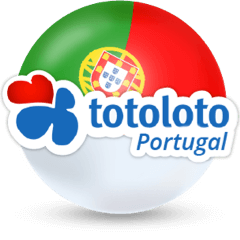 Totoloto Portugal;