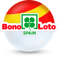 BonoLoto de España
