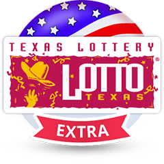 Jugar Lotto Extra