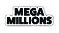 Lotería Mega Millions